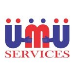 Umadeus Services